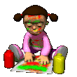 child_finger_painting_md_clr.gif