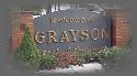 graysonsignsnow1x125.jpg